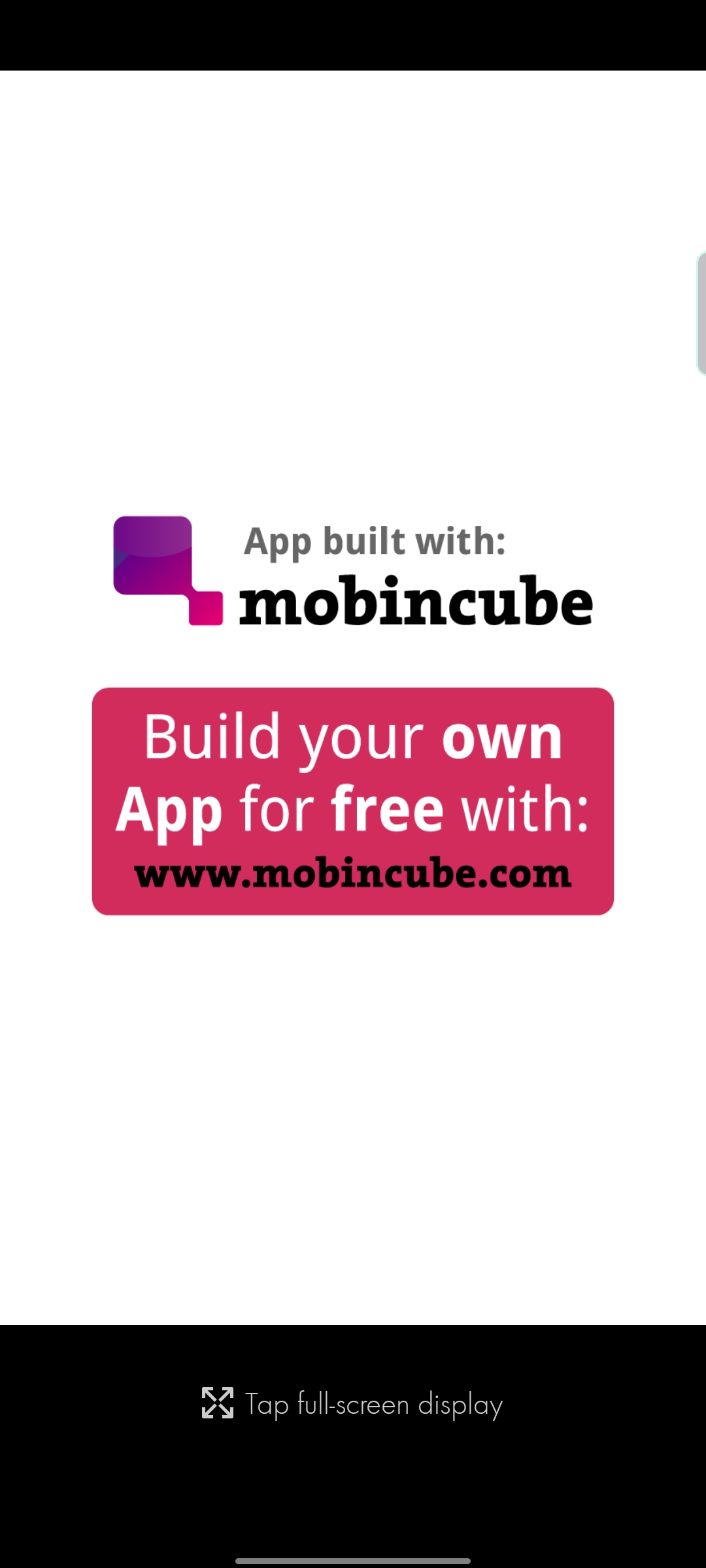 Roblox Studio App for Android, iPhone – 2024 3