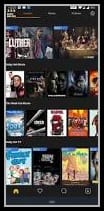 Moviebox Pro APK Download (Updated v16.1) 2024 1
