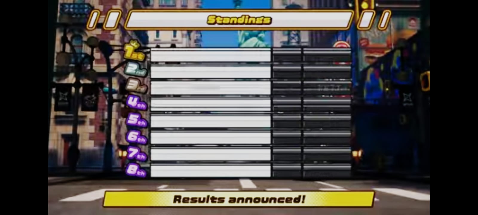 Ninjala APK Mobile Android v1.2 Download For Free – 2024 4