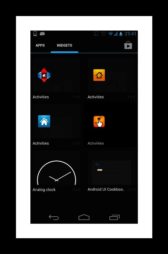 QuickShortcutMaker APK v2.4.0 Download for Android 2
