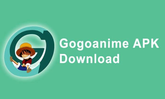 GOGOAnime APK Latest Version 5.9.0 to Watch Anime on Android