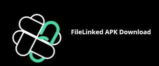 FileLinked