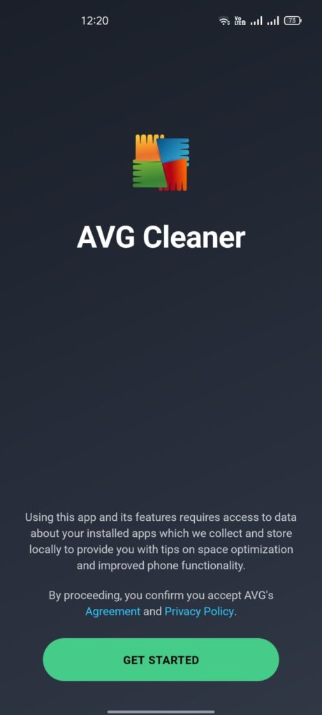 AVG