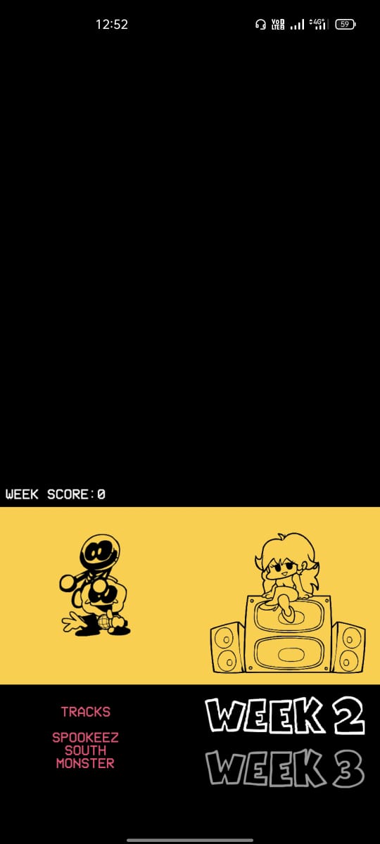 Friday Night Funkin APK FNF v0.2.8 Android 2024 2