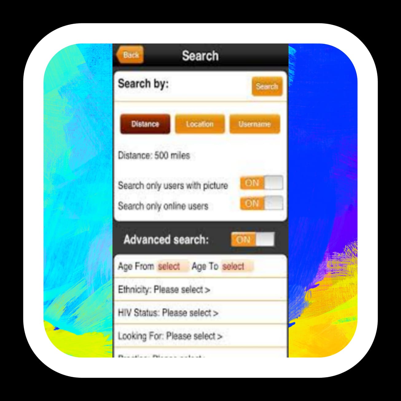 Adam4adam APK A4A v4.9.0.34 (Latest) 2024 2