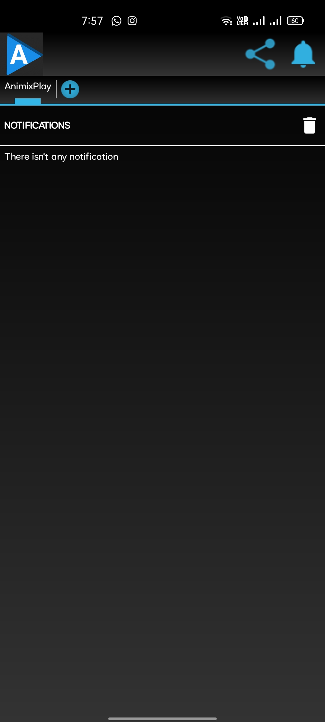 Animixplay APK App Download For Android and iOS 2024 3