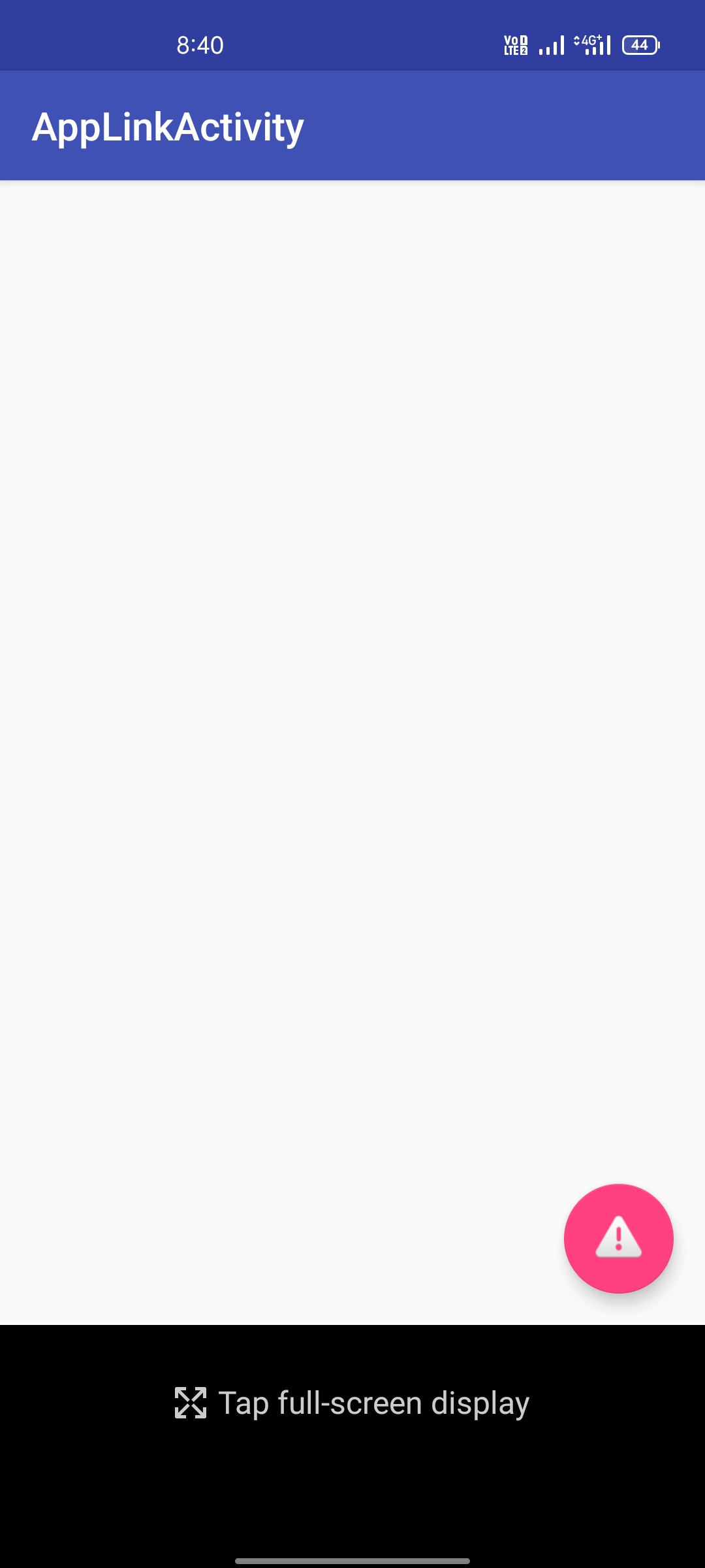 Applinked APK v1.1.3 Download for Android (2024) 2