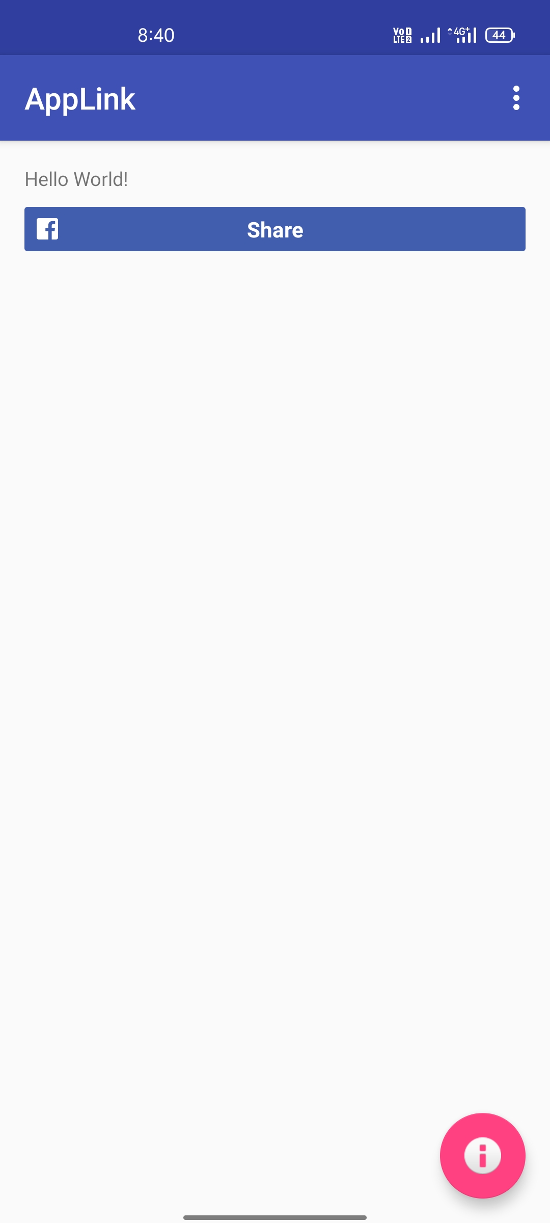 Applinked APK v1.1.3 Download for Android (2024) 3