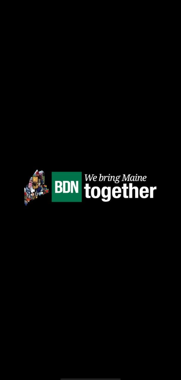 Download Bangor Daily News APK v7.1.306000 App for Android 1