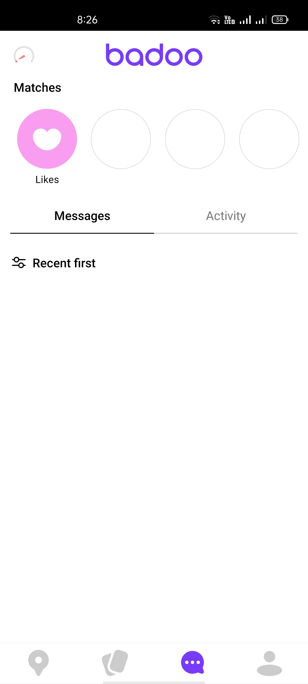 Badoo- The Dating App to Chat, Date APK  Download Android- 2024 2