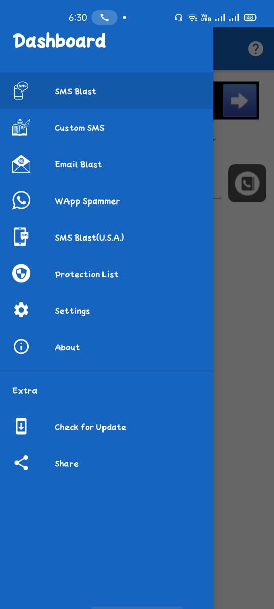 BOMBitUp APK Download For Android -2024 1