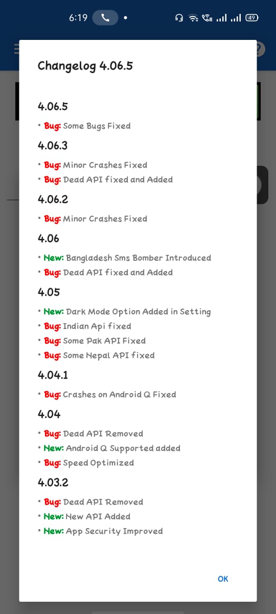 BOMBitUp APK Download For Android -2024 4