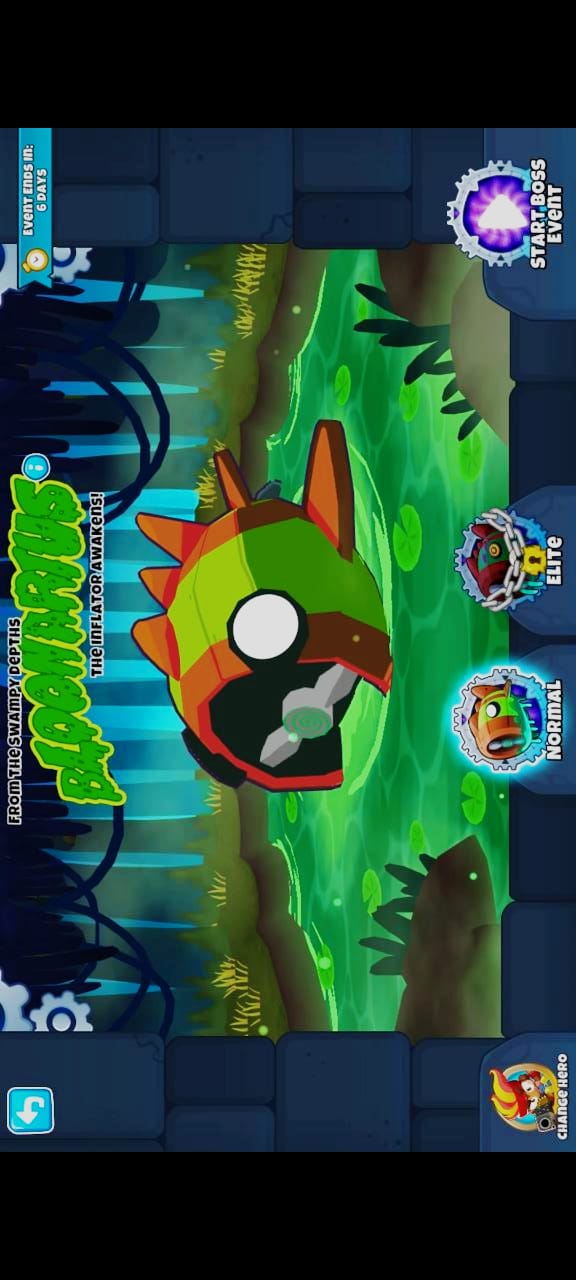 Bloons TD 6 APK v16.1 Download Android App – 2024 2