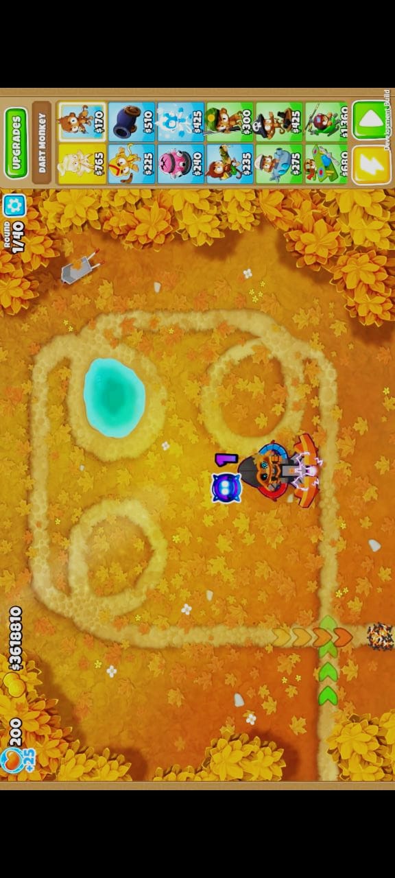 Bloons TD 6 APK v16.1 Download Android App – 2024 3