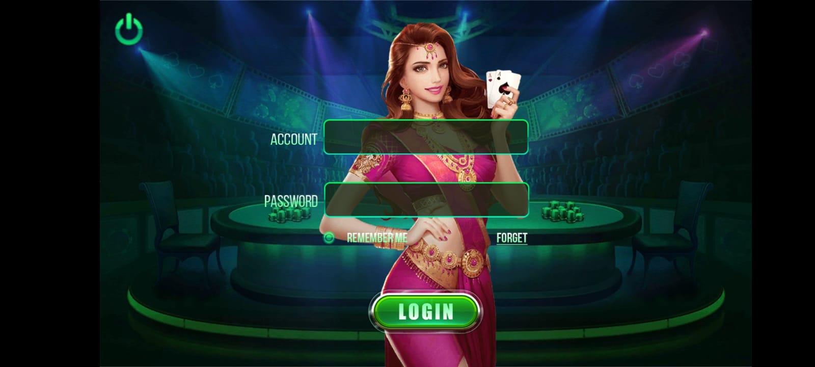 Firekirin Apk(unlimited money)Download For Android – ApksALL 1