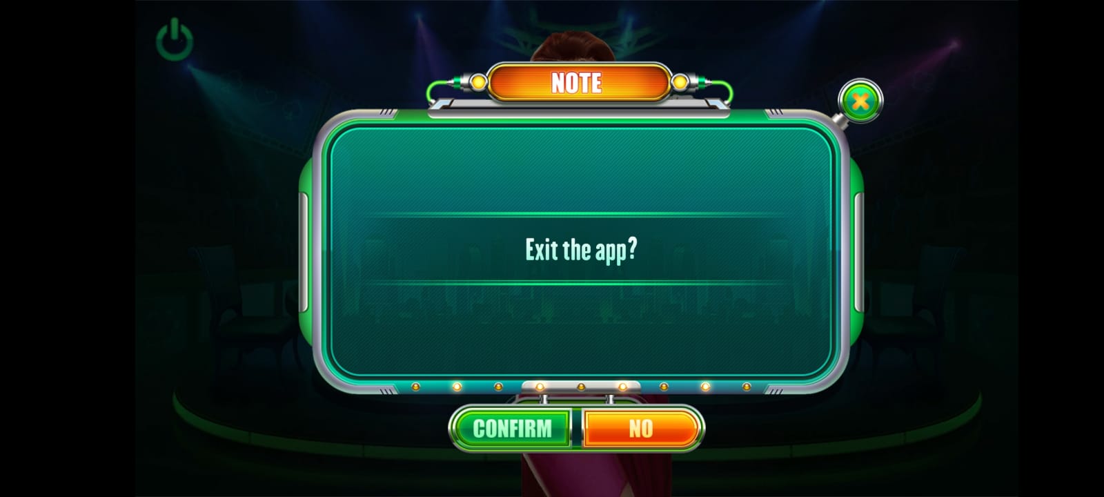 Firekirin Apk(unlimited money)Download For Android – ApksALL 2