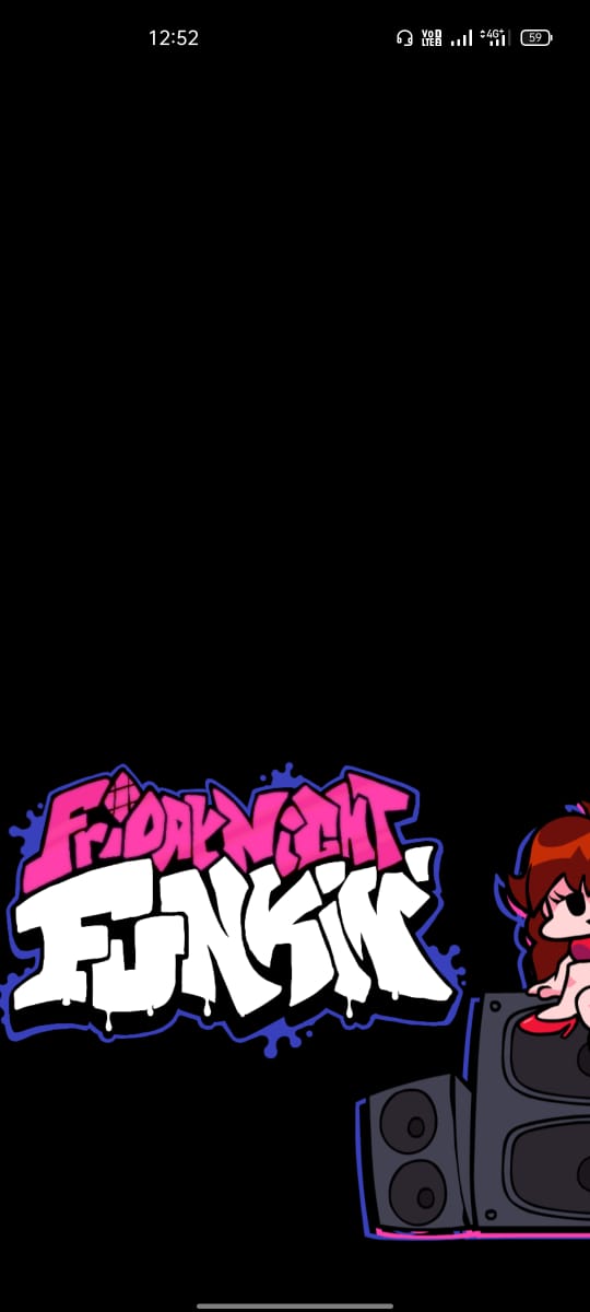 Friday Night Funkin APK FNF v0.2.8 Android 2024 3