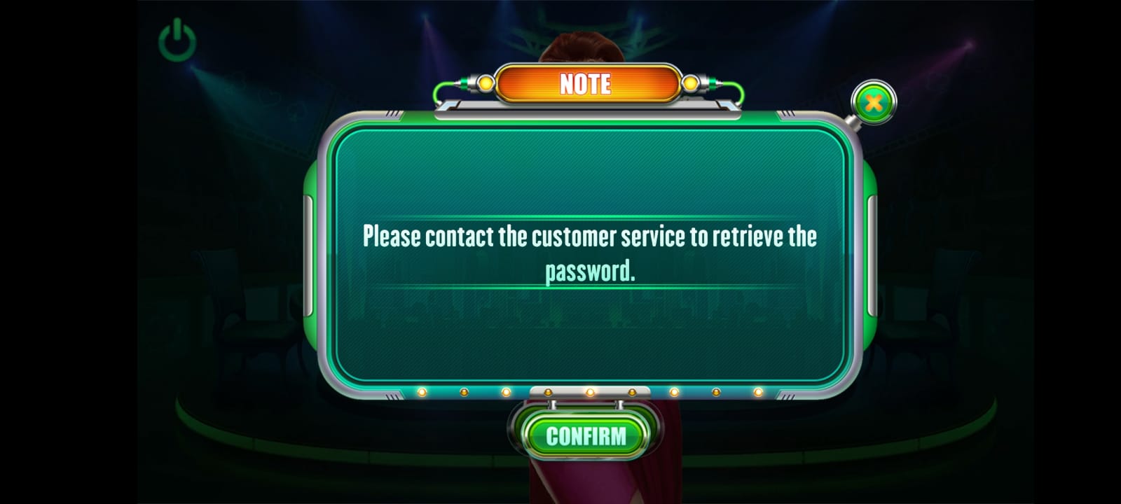 Firekirin Apk(unlimited money)Download For Android – ApksALL 3