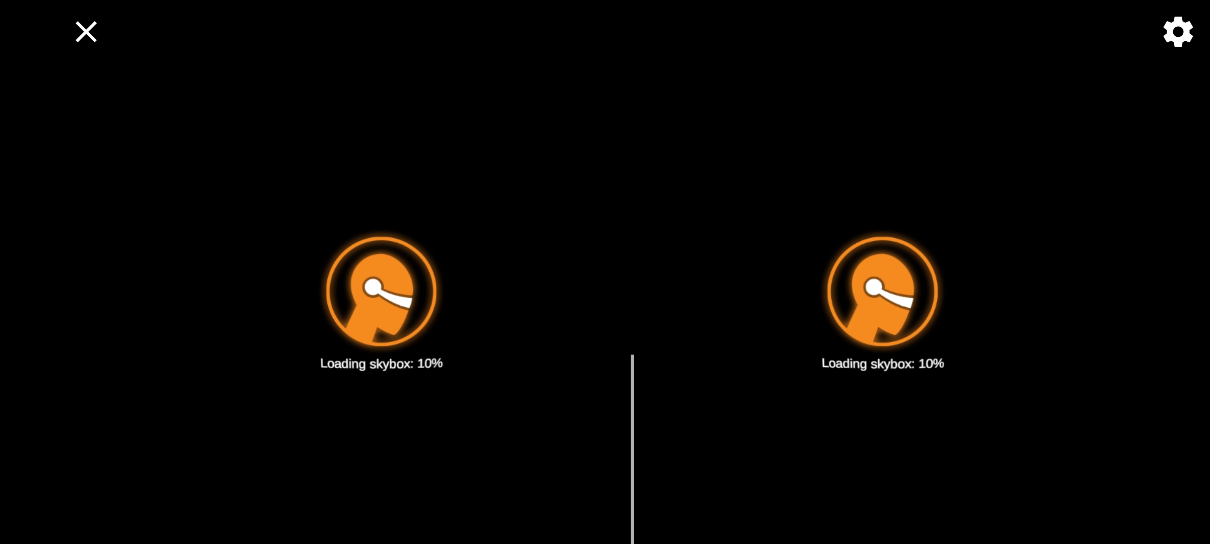 Fulldive VR – Virtual Reality v4.1.14c Download For Android 4