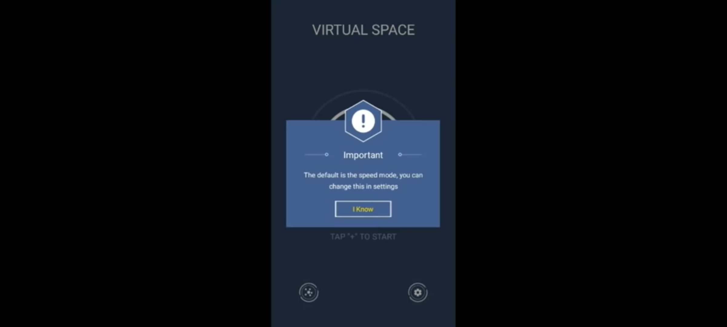 GameGuardian APK Download Money Hack App v101.1 – 2024 2
