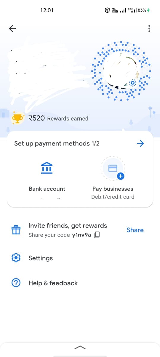 Google Pay APK: Save and Pay App for Android Download – 2024 1