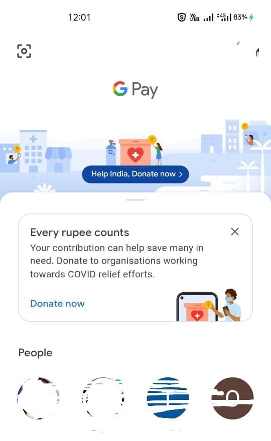 Google Pay APK: Save and Pay App for Android Download – 2024 2