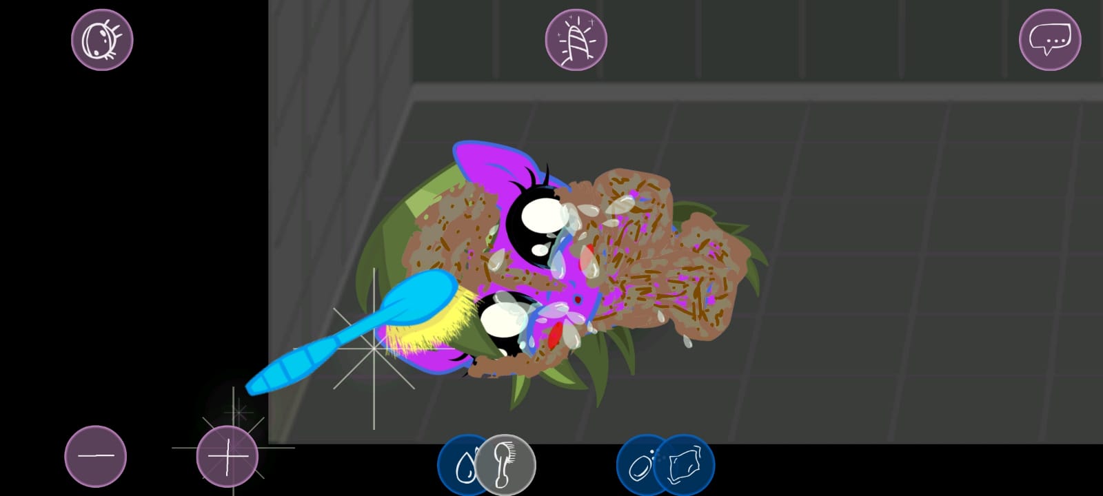 Joy Pony Apk Download for Android & iOS (MOD) 2024 1