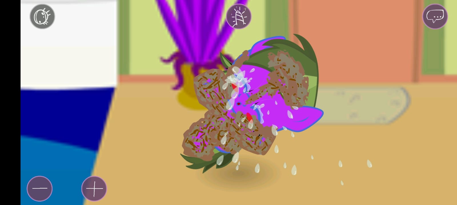 Joy Pony Apk Download for Android & iOS (MOD) 2024 2