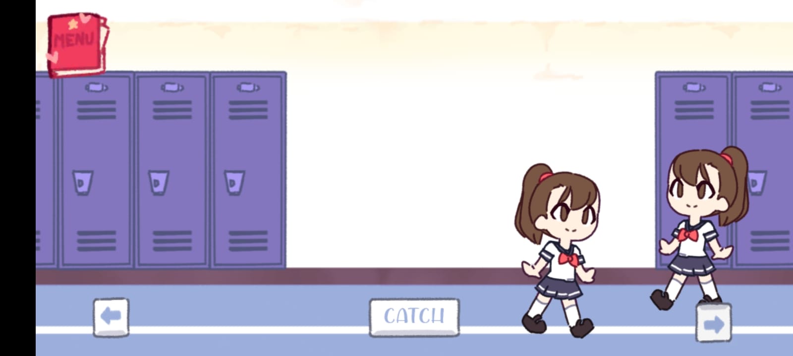 Download Tentacle Locker APK for Android Free 2024 ApksAll 1