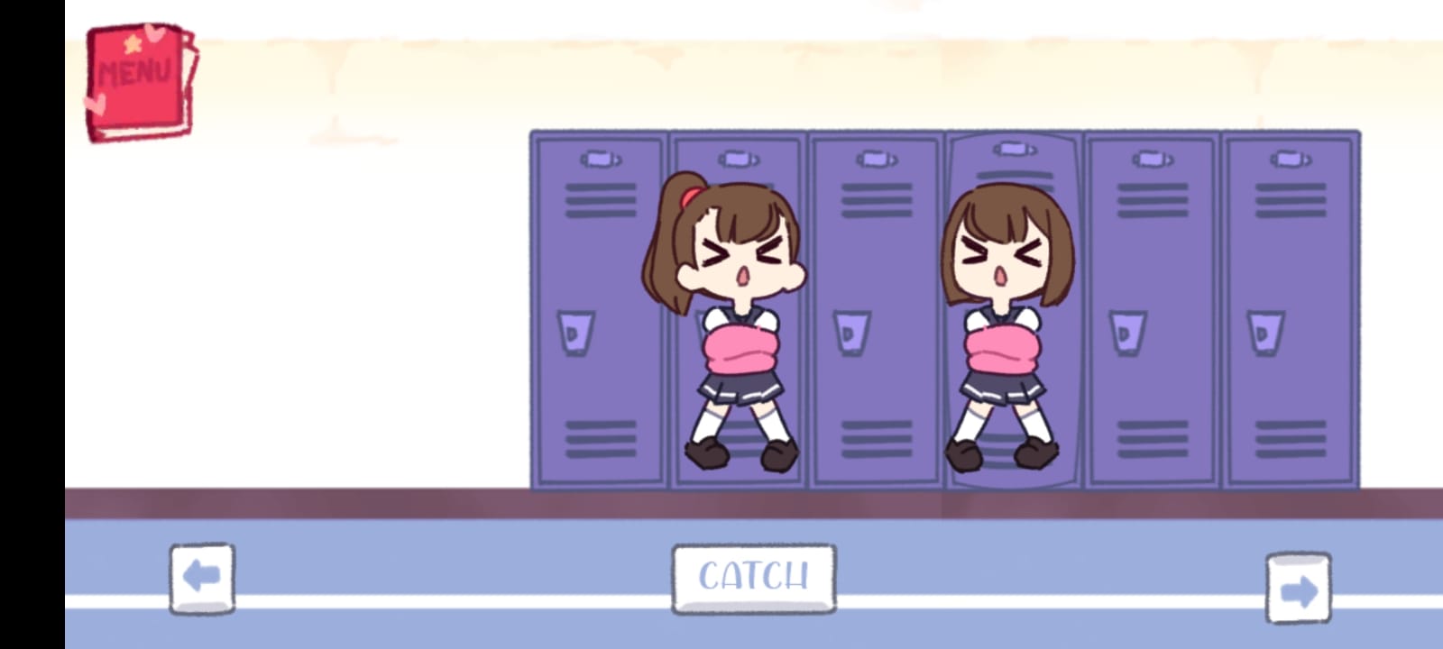 Download Tentacle Locker APK for Android Free 2024 ApksAll 2