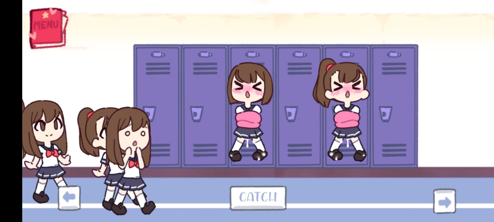 Download Tentacle Locker APK for Android Free 2024 ApksAll 3