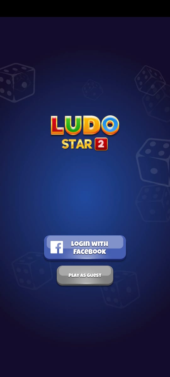 Ludo Star APK v1.201.1 for Android Download (MOD) 2024 1