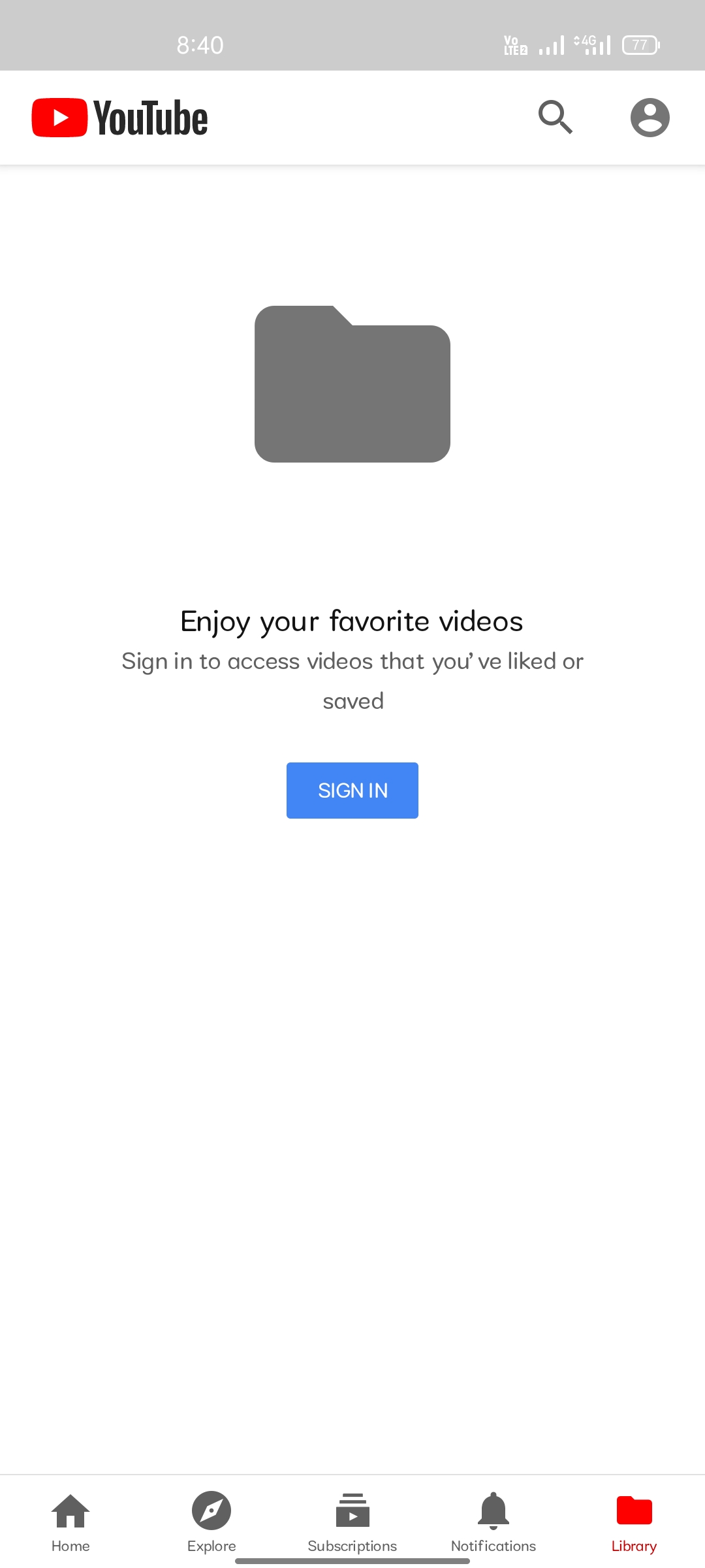 Vanced MicroG APK v0.2.28.231657 Download (Official) 2024 2