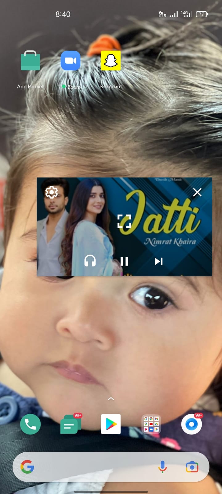 Vanced MicroG APK v0.2.28.231657 Download (Official) 2024 3