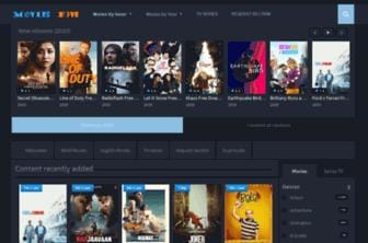 Moviebox Pro APK Download (Updated v16.1) 2024 2