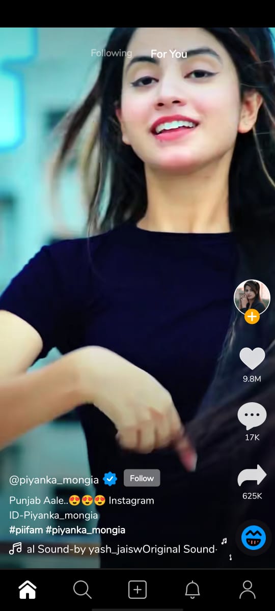 Moj App for Android – APK Download 2024 1