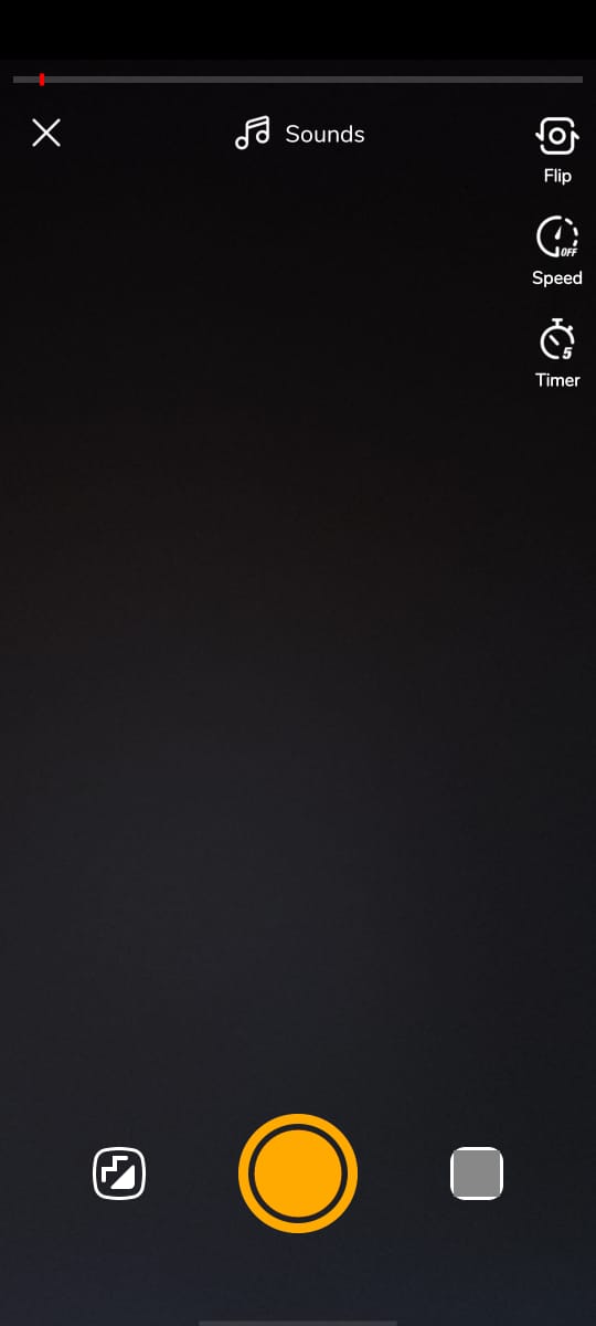 Moj App for Android – APK Download 2024 2