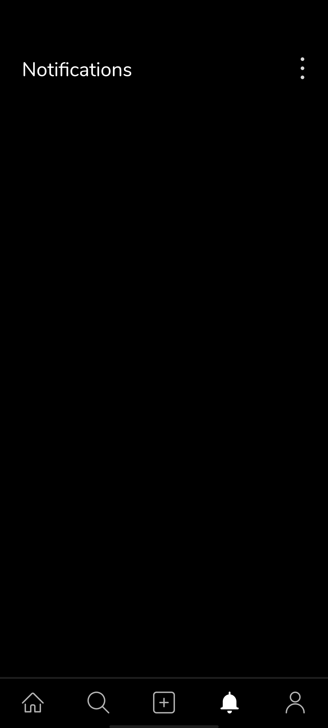 Moj App for Android – APK Download 2024 3