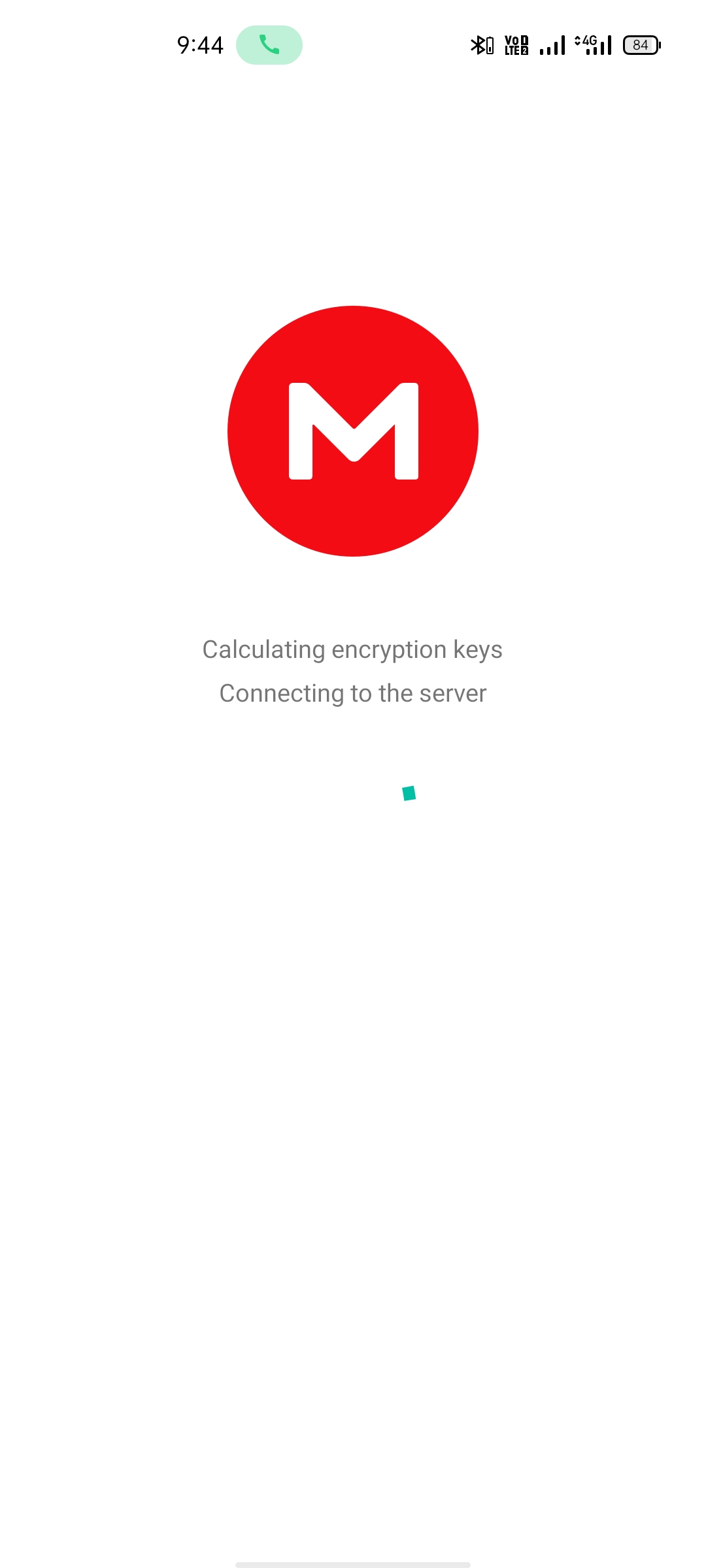 Mega Personal Apk Latest For Android Download – APKsAll 3