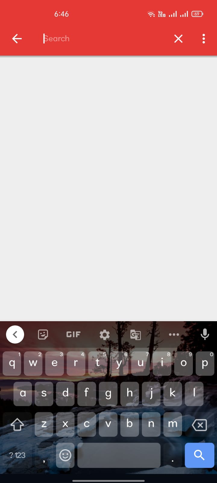 Download NewPipe APK A Free YouTube Client 2