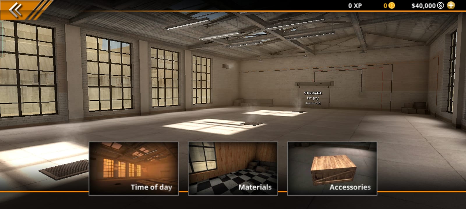 No Limit Drag Racing 2 MOD APK Download 2