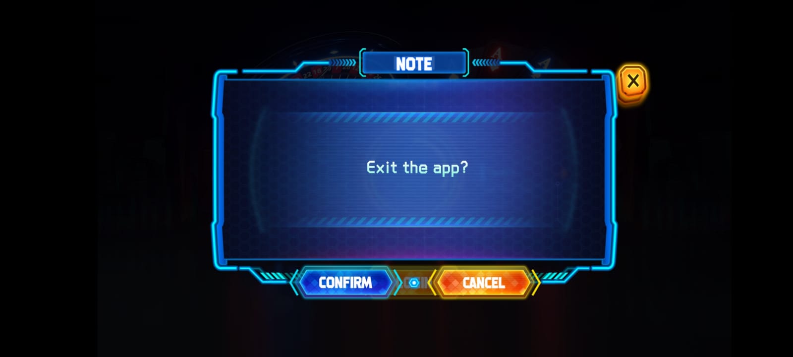 Orion Stars 777 Apk V51 Download for Android {New App} 2024 3