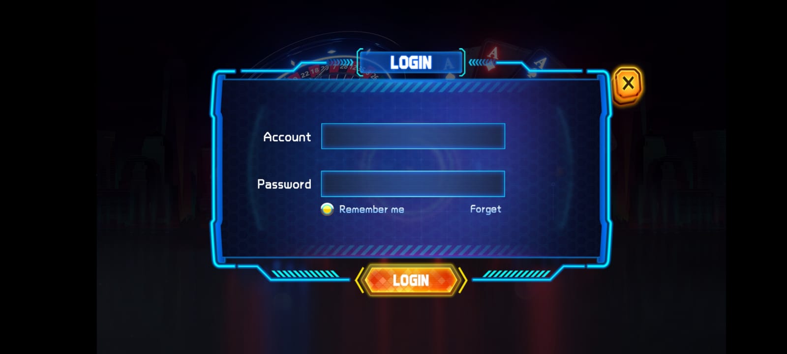 Orion Stars 777 Apk V51 Download for Android {New App} 2024 2