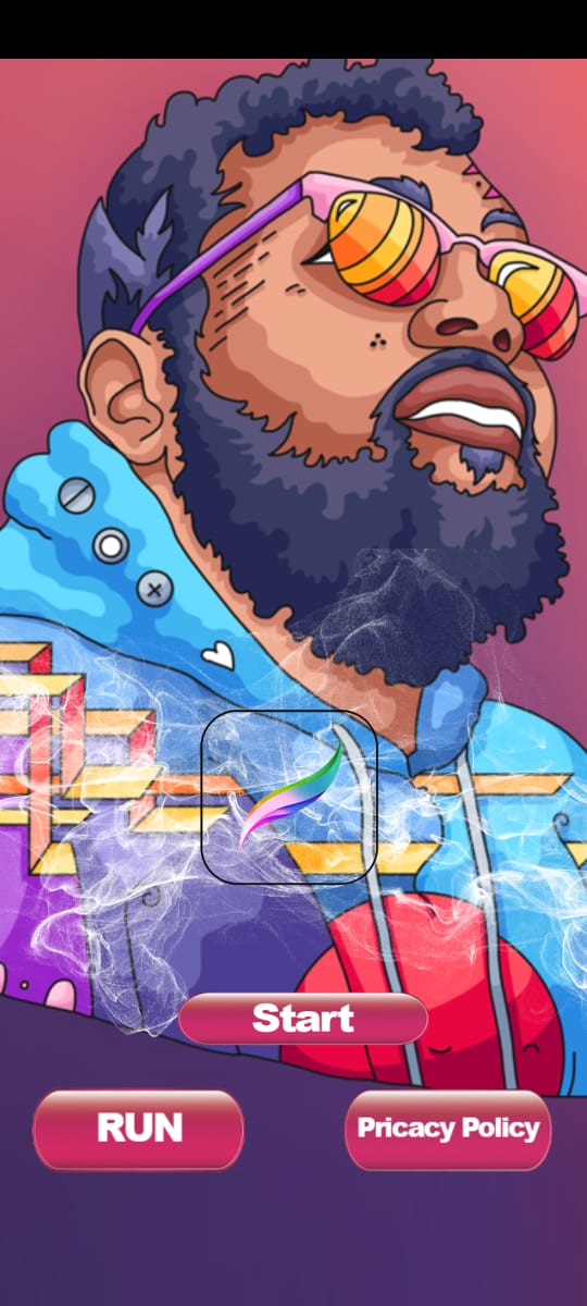 Procreate APK Free Download Latest v5.0 for Android 3