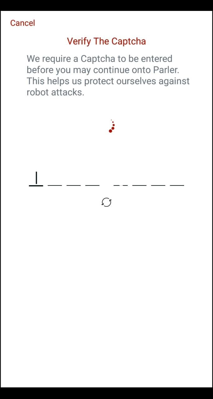 Download Parler APK For Android [2024] APKsAll 2