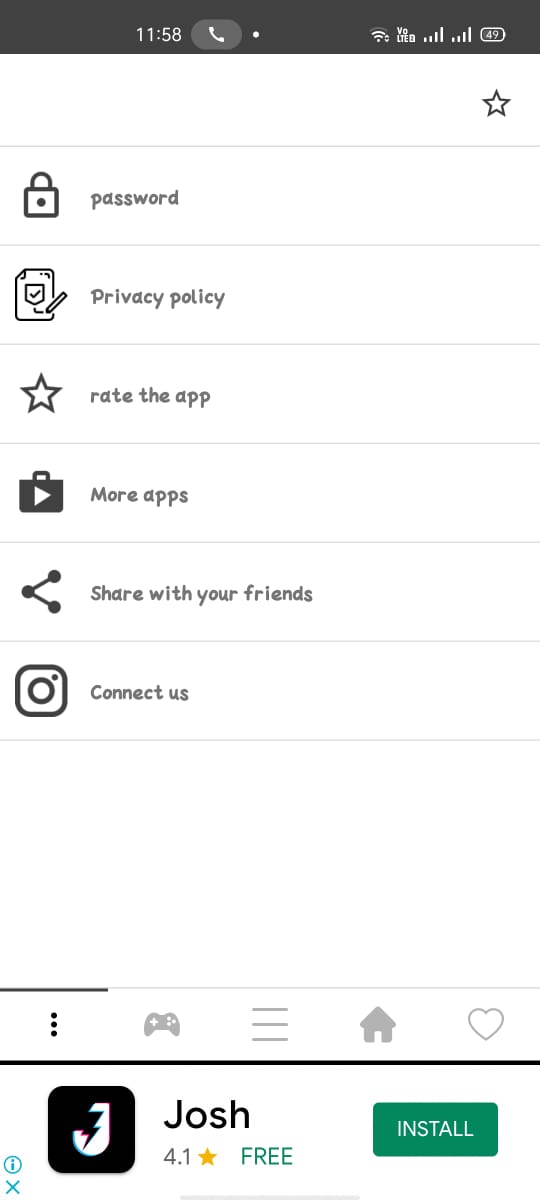 Appso Apk, All Social Media Chat In One Download 2024 1