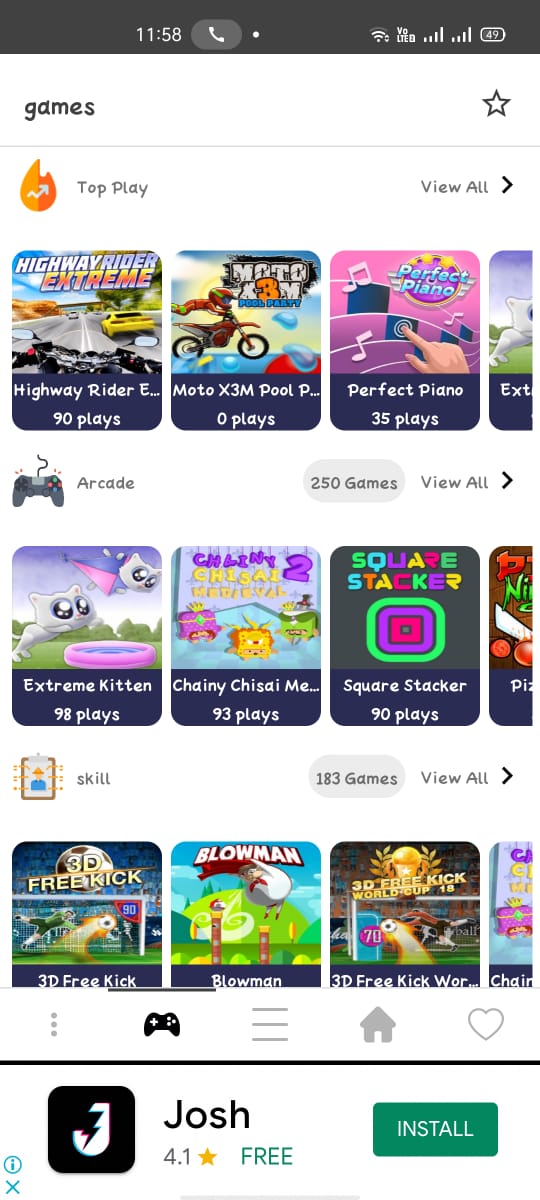 Appso Apk, All Social Media Chat In One Download 2024 2
