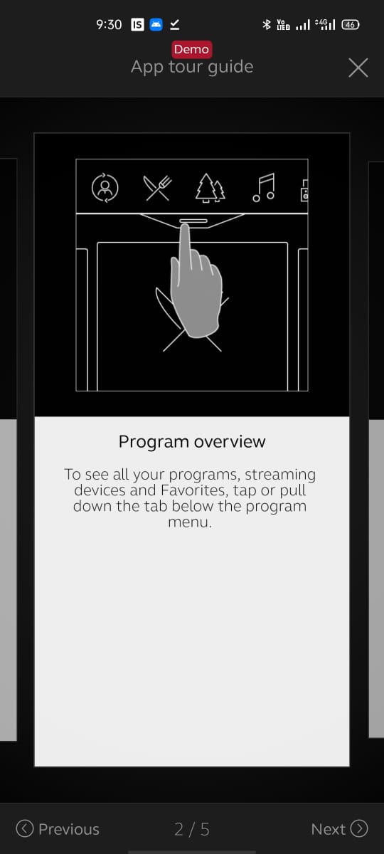 ReSound Smart 3D Android  Latest App APK 2024 3