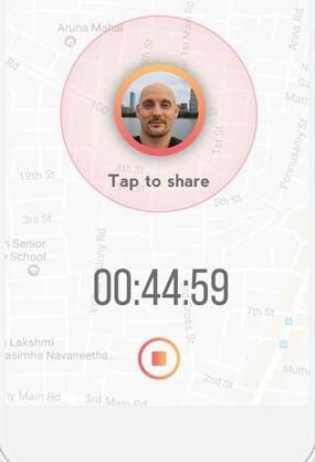 Sniffies APK Download v1.7 Android App Latest Version 1