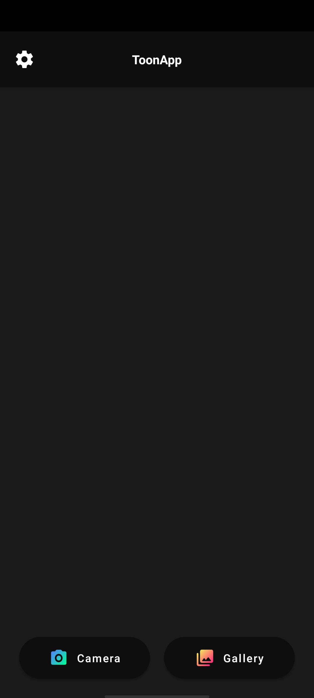 ToonApp Mod APK v2.6.51 Download [Pro Unlocked] – 2024 1